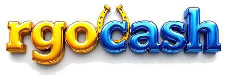 rgocash slot