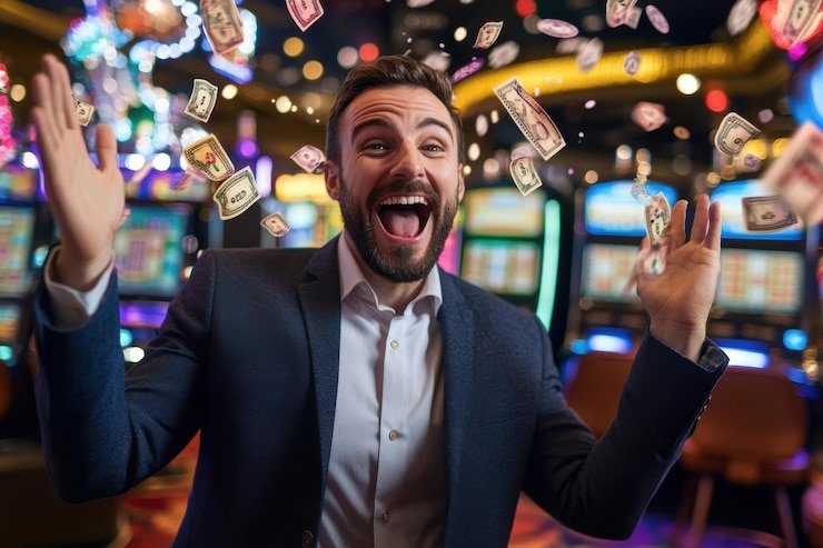 rgocash slot featured game showcase rgocash slot featured game showcase