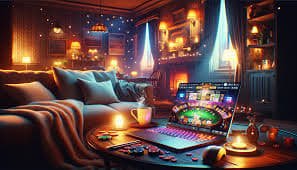 rgocash slot platform interface showing sportsbook and casino games