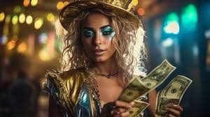 rgocash slot payment method options including QRIS and e-wallets