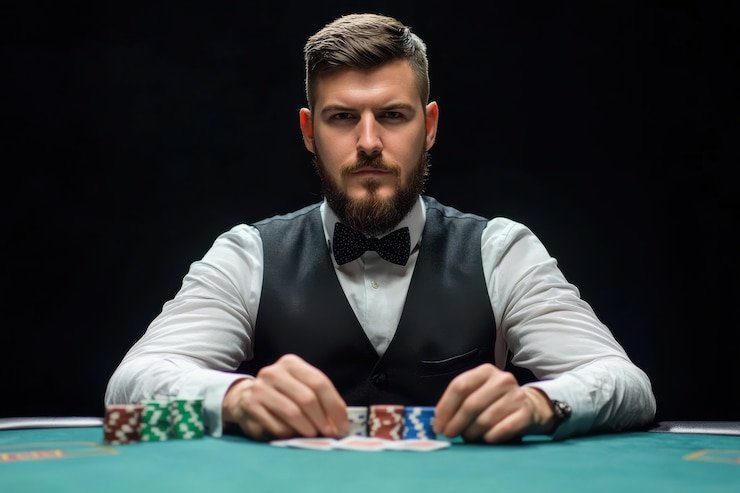 Secure account login and two-factor authentication on rgocash slot