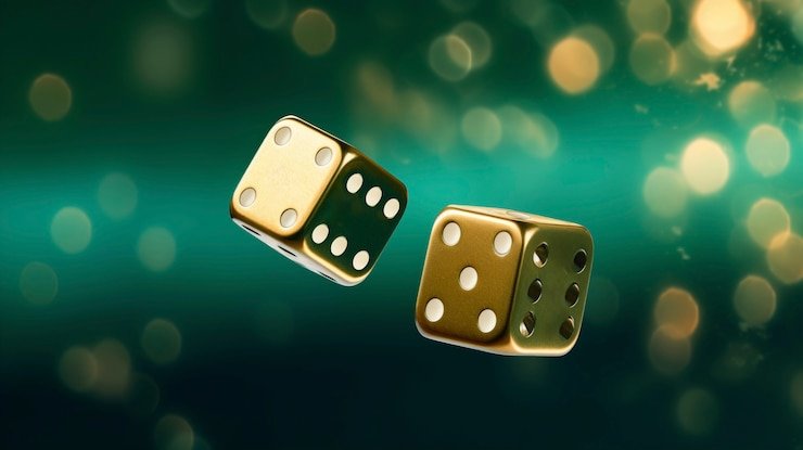 rgocash slot mobile app login interface showing username and password fields