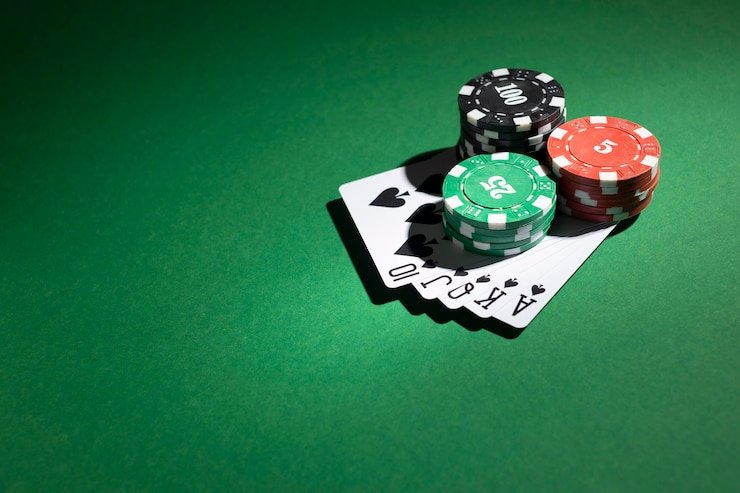 rgocash slot user Mobile user and Brand