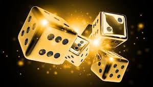 rgocash slot featured game showcase rgocash slot featured game showcase