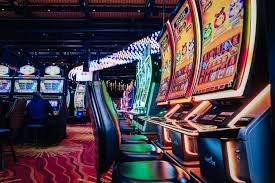 League of Legends match schedule on rgocash slot