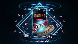 League of Legends bet slip with odds on rgocash slot