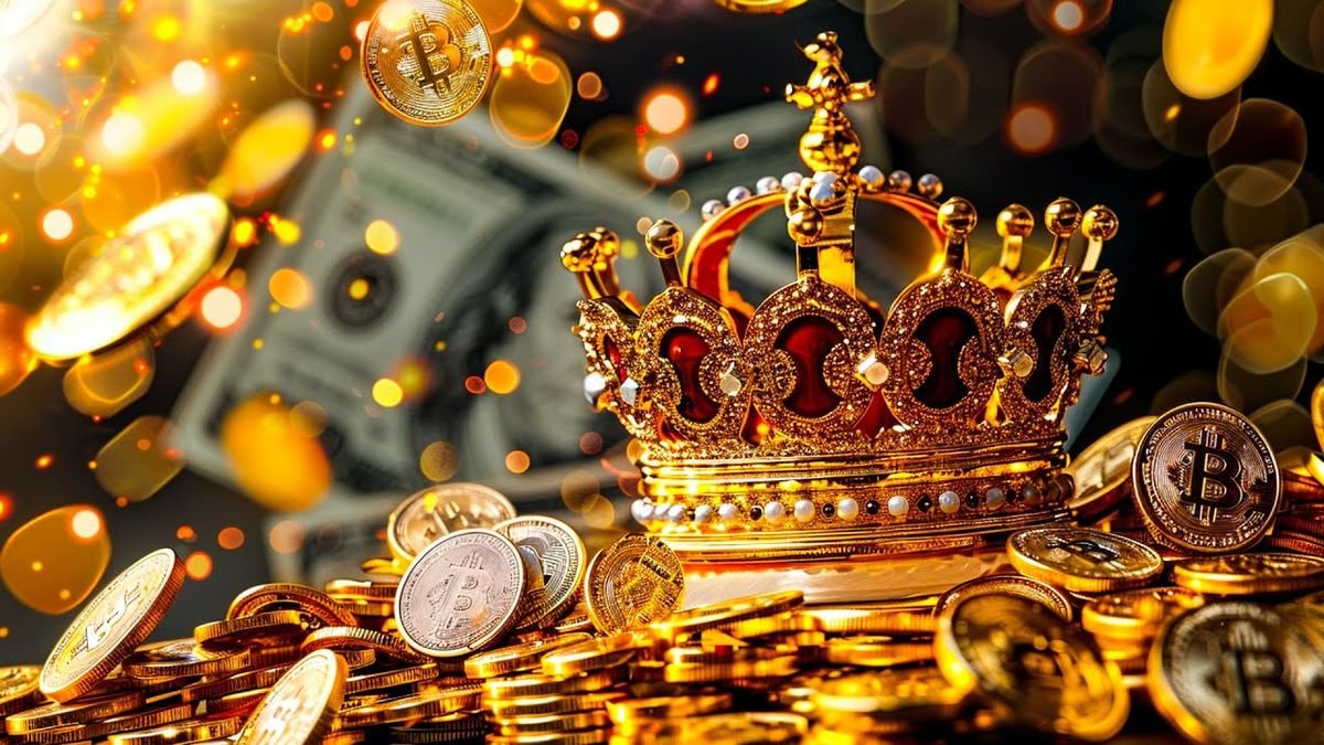 Live League of Legends match with settlement on rgocash slot