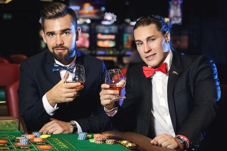 rgocash slot App rgocash slot App