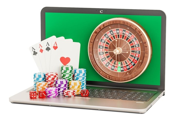 Android APK installation step for rgocash slot