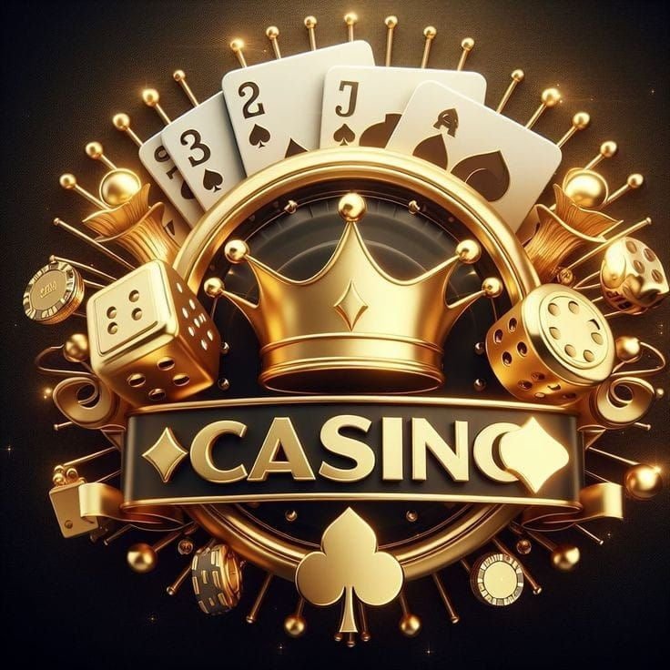 iOS Safari mobile browser access to rgocash slot