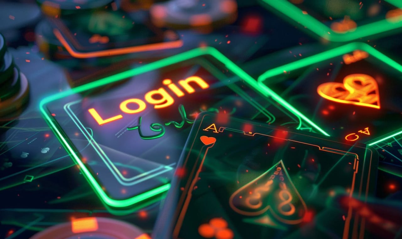 rgocash slot featured game showcase