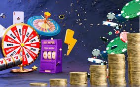 Number Table live draw interface on rgocash slot mobile app