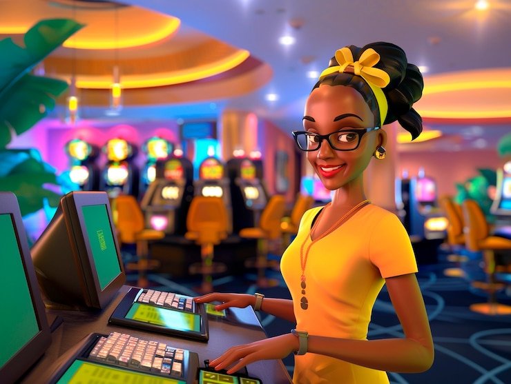 Result Archive interface showing bet history on rgocash slot mobile app