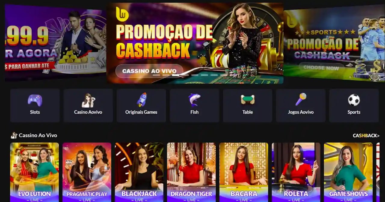 Search function for bet ID and game names
