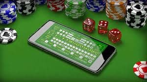 rgocash slot featured game showcase rgocash slot featured game showcase