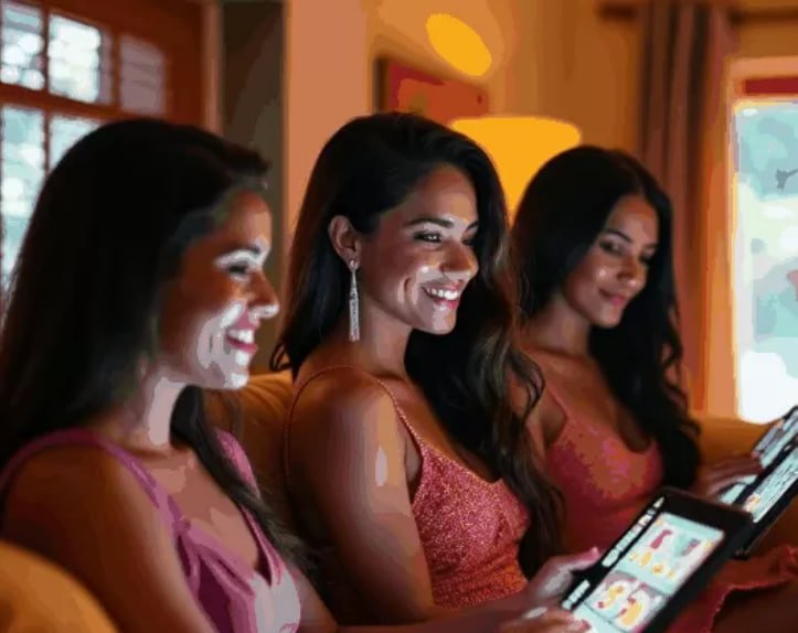 Live volleyball match bet slip with score updates on rgocash slot