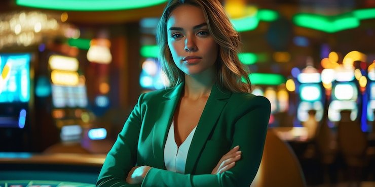 rgocash slot featured game showcase rgocash slot featured game showcase