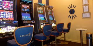 Payment options: e-wallet, mobile banking, local payment, online payment, e-wallet, mobile banking Deposit methods on rgocash slot including QRIS and DANA